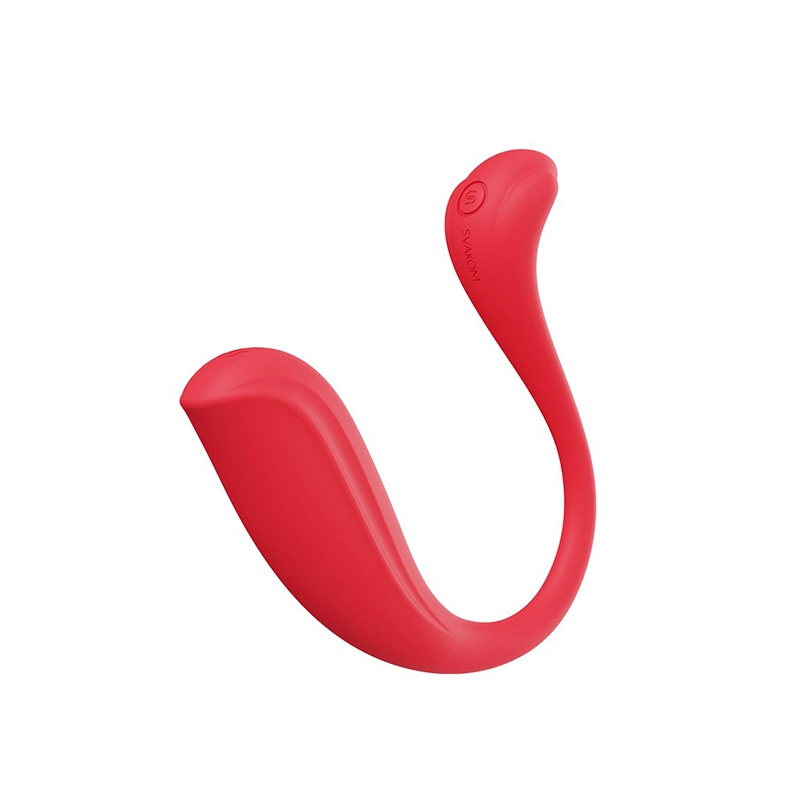 Svakom – Phoenix Neo 2 App Controlled 1 Svakom – Phoenix Neo 2 App Controlled