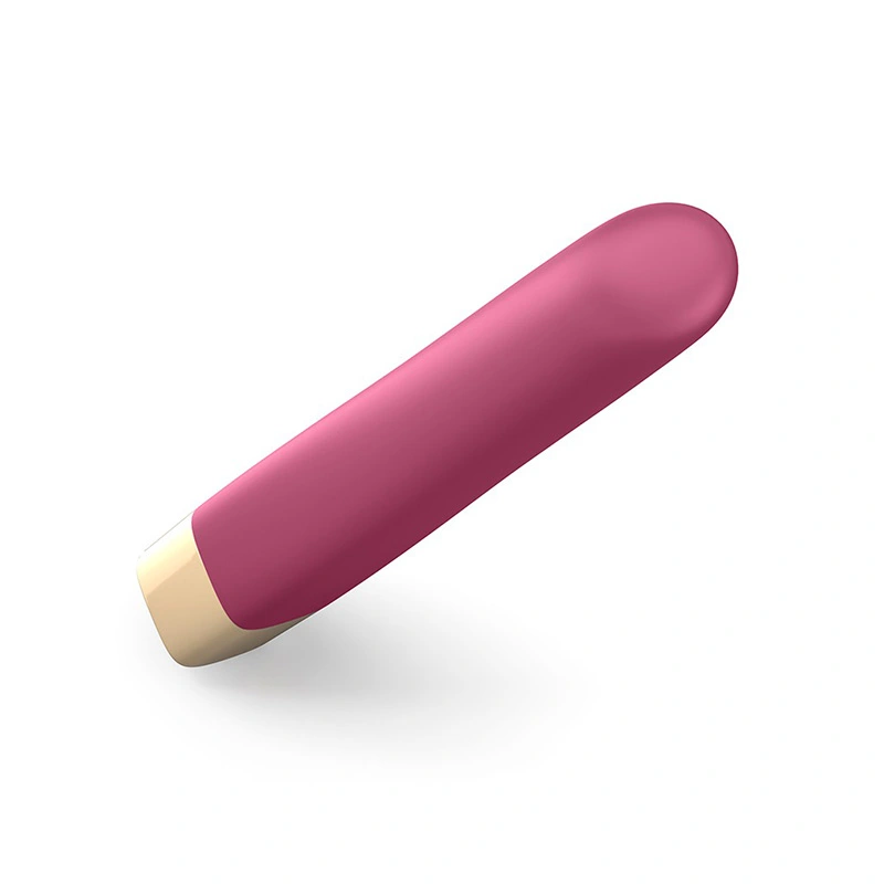 Love To Love – Delight Me Vibrator Plum 8 Love To Love – Delight Me Vibrator Plum - Afbeelding 8