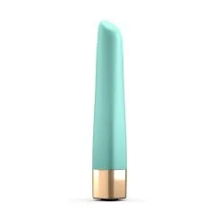 Love To Love – Delight Me Vibrator Mint