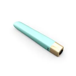 Love To Love – Delight Me Vibrator Mint -Bondage winkel R6645 3