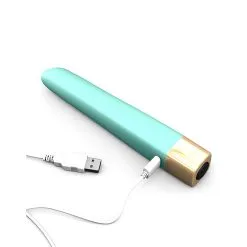 Love To Love – Delight Me Vibrator Mint -Bondage winkel R6645 4