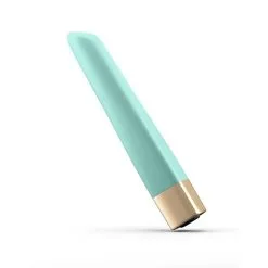 Love To Love – Delight Me Vibrator Mint -Bondage winkel R6645 6