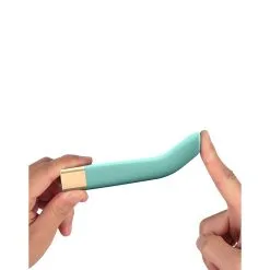 Love To Love – Delight Me Vibrator Mint -Bondage winkel R6645 7