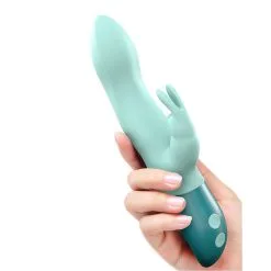 Love To Love – Hello Rabbit Mint -Bondage winkel R66464