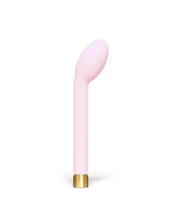 Love To Love – O.M.G. – G-Spot Vibrator – Roze