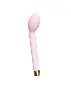 Love To Love – O.M.G. – G-Spot Vibrator – Roze -Bondage winkel R66925