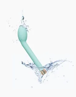 Love To Love – O.M.G. – G-Spot Vibrator – Mint -Bondage winkel R66936
