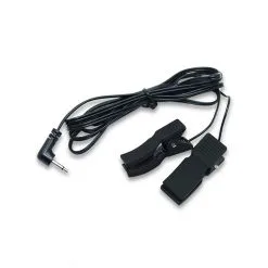 Electro Play Klemmen