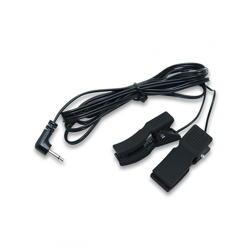 Electro Play Klemmen 1 Electro Play Klemmen