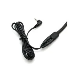 Electro Play Bi-polaire Sound -Bondage winkel R7896 2rimba electro play es bi polar urtehral