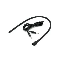 Electro Play Bi-polaire Sound