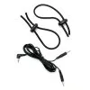 Electro Play Penis Straps