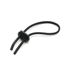 Electro Play Penis Straps -Bondage winkel R7898 3