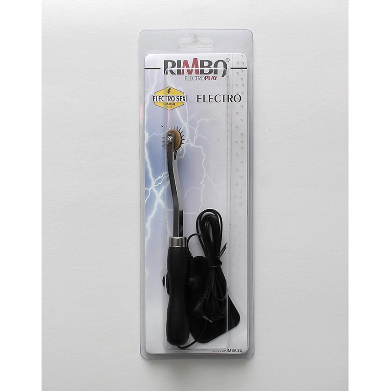 Phinwheel Met Zelfklevend Elektrode 2 Phinwheel Met Zelfklevend Elektrode - Afbeelding 2