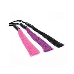 Silicone Zweep -Bondage winkel R8041 2 1