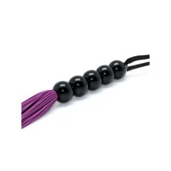 Silicone Zweep -Bondage winkel R8042 1