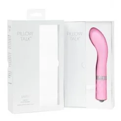 Pillow Talk Sassy -Bondage winkel RIMBA 4651 8