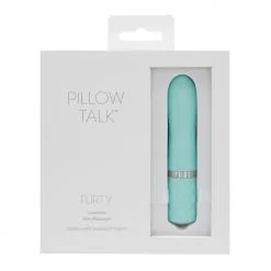 Pillow Talk Flirty -Bondage winkel RIMBA 4654 10