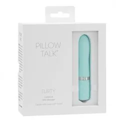 Pillow Talk Flirty -Bondage winkel RIMBA 4654 3