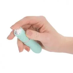 Pillow Talk Flirty -Bondage winkel RIMBA 4654 7