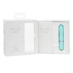 Pillow Talk Flirty -Bondage winkel RIMBA 4654 9