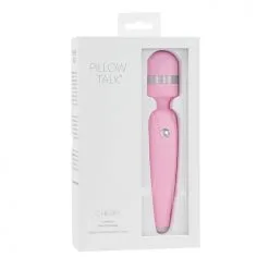 Pillow Talk Cheeky -Bondage winkel RIMBA 4655 3