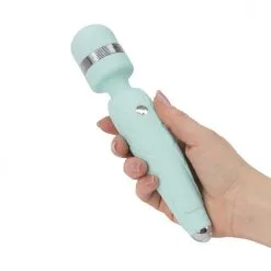 Pillow Talk Cheeky -Bondage winkel RIMBA 4656 4