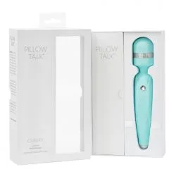 Pillow Talk Cheeky -Bondage winkel RIMBA 4656 6