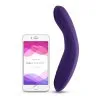 We-Vibe – RAVE