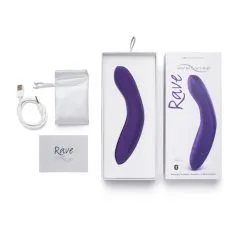 We-Vibe – RAVE -Bondage winkel RIMBA 5600 10