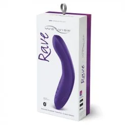 We-Vibe – RAVE -Bondage winkel RIMBA 5600 3