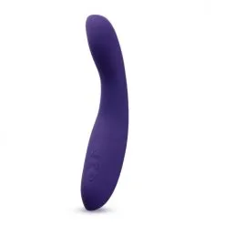 We-Vibe – RAVE -Bondage winkel RIMBA 5600 4