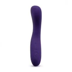 We-Vibe – RAVE -Bondage winkel RIMBA 5600 5