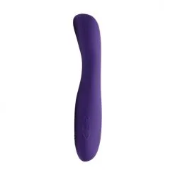 We-Vibe – RAVE -Bondage winkel RIMBA 5600 7