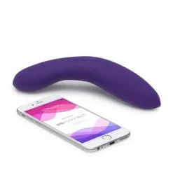 We-Vibe – RAVE -Bondage winkel RIMBA 5600 8