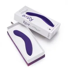 We-Vibe – RAVE -Bondage winkel RIMBA 5600 9