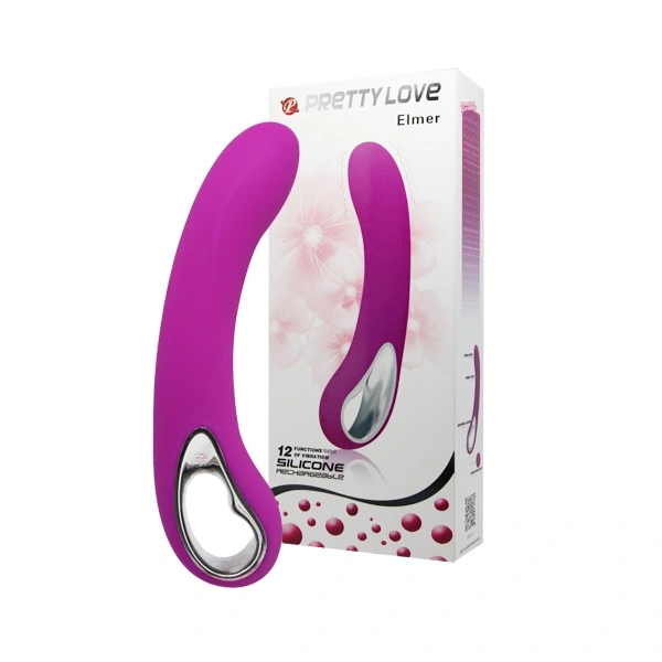 Pretty Love Alston 2 Pretty Love Alston - Afbeelding 2