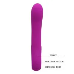 Pretty Love Alston 13 Pretty Love Alston -Bondage winkel RIMBA 6018 7