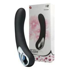 Pretty Love Alston -Bondage winkel RIMBA 6019 1