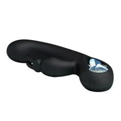 Pretty Love Webb -Bondage winkel RIMBA 6023 5