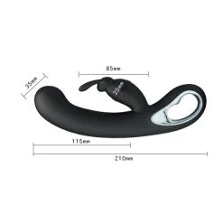 Pretty Love Webb -Bondage winkel RIMBA 6023 8