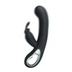 Pretty Love Webb -Bondage winkel RIMBA 6023 9