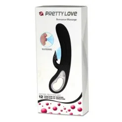 Pretty Love Romance 4 Pretty Love Romance -Bondage winkel RIMBA 6273 B 3