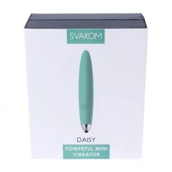 Svakom – Daisy 6 Svakom – Daisy -Bondage winkel RIMBA 6564 4