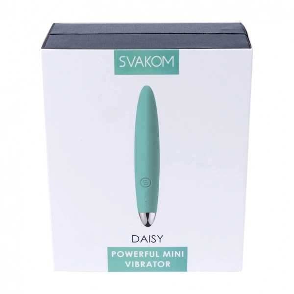 Svakom – Daisy 3 Svakom – Daisy - Afbeelding 3