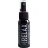 Mister B RELAX 25 Ml