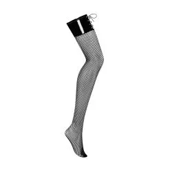 Obsessive – Remediosa Stockings -Bondage winkel Remediosa Stockings 8
