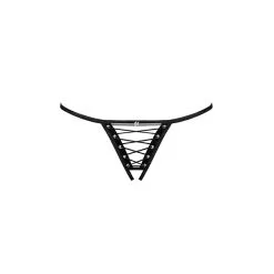 Obsessive – Remediosa Kruisloze String -Bondage winkel Remediosa Thong 8