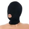 Hoofdmasker