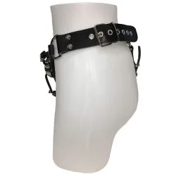 Luxe Strap-on -Bondage winkel STRDSR0121 2A